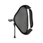 هولدر فلاش اکسترنال گودکس Godox S2 - Image 4