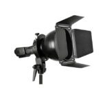 هولدر فلاش اکسترنال گودکس Godox S2 - Image 5