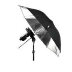هولدر فلاش اکسترنال گودکس Godox S2 - Image 6