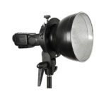 هولدر فلاش اکسترنال گودکس Godox S2 - Image 7