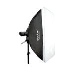 هولدر فلاش اکسترنال گودکس Godox S2 - Image 8