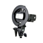 هولدر فلاش اکسترنال گودکس Godox S2 - Image 9