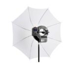 رینگ فلاش گودکس Witstro AR400 - Image 5