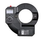 رینگ فلاش گودکس Witstro AR400 - Image 6