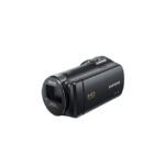 دوربین فیلمبرداری سامسونگ HMX-F80 Video Camera