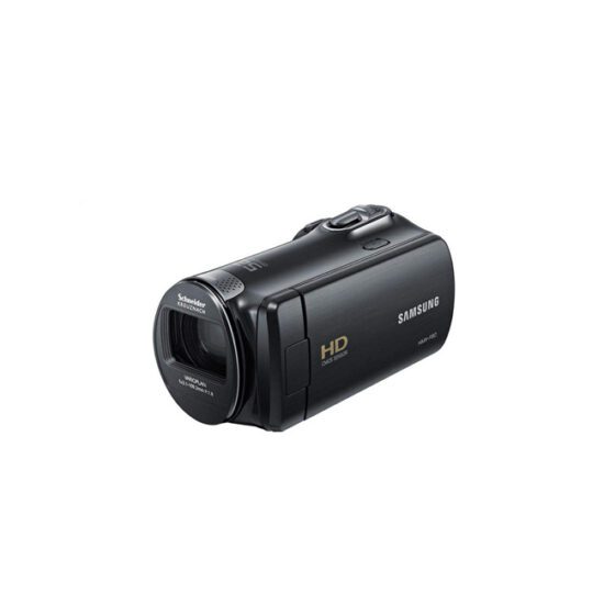 دوربین فیلمبرداری سامسونگ HMX-F80 Video Camera - Image 1