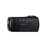 دوربین فیلمبرداری سامسونگ HMX-F80 Video Camera - Image 2