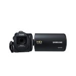 دوربین فیلمبرداری سامسونگ HMX-F80 Video Camera - Image 4