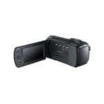 دوربین فیلمبرداری سامسونگ HMX-F80 Video Camera - Image 3
