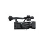 دوربین فیلمبرداری سونی HXR-NX200 - Image 2