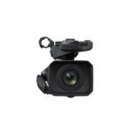 دوربین فیلمبرداری سونی HXR-NX200