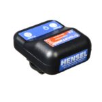 رادیو فلاش فری ماسک هنسل Strobe Wizard Plus Freemask - Image 2
