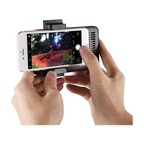 ال ای دی گوشی هوشمند گودکس LEDM150 LED - Image 2