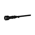 لنز ونوس لائووا 24mm f/14 Probe مانت Sony E
