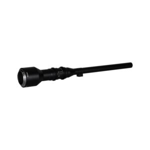 لنز ونوس لائووا 24mm f/14 Probe مانت Sony E