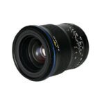 لنز ونوس لائووا Venus Optics Laowa Argus 33mm f/0.95 CF APO Lens مانت Sony E - Image 10