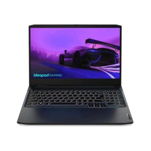 Lenovo Ideapad Gaming 3 i7 3050T