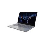 لپ تاپ لنوو Lenovo ThinkBook 14 i7 رم 8 خاکستری