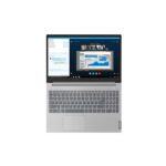 لپ تاپ لنوو Lenovo ThinkBook 14 i7 رم 8 خاکستری - Image 6