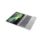 لپ تاپ لنوو Lenovo ThinkBook 14 i7 رم 8 خاکستری - Image 3