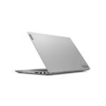 لپ تاپ لنوو Lenovo ThinkBook 14 i7 رم 8 خاکستری - Image 4