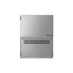 لپ تاپ لنوو Lenovo ThinkBook 14 i7 رم 8 خاکستری - Image 5