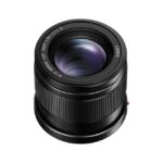 لنز پاناسونیک Lumix G 42.5mm f/1.7 ASPH. POWER O.I.S - Image 2