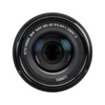 لنز پاناسونیک Lumix G Vario 35-100mm F4.0-5.6 ASPH Mega OIS - Image 3
