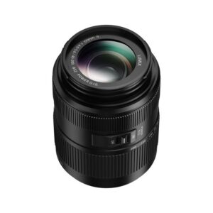 لنز پاناسونیک Lumix G Vario 45-200mm F4-5.6 II Power OIS