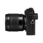 دوربین بدون آینه پاناسونیک Lumix DC-GX9 12-32 میلی متر - Image 5
