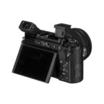 دوربین بدون آینه پاناسونیک Lumix DC-GX9 12-32 میلی متر - Image 9