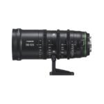 لنز عکاسی فوجی فیلم MKX 50-135mm T2.9