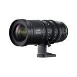 لنز عکاسی فوجی فیلم MKX 50-135mm T2.9 - Image 2