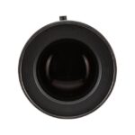 لنز عکاسی فوجی فیلم MKX 50-135mm T2.9 - Image 4
