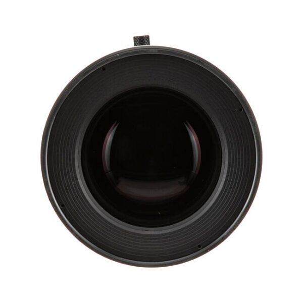 لنز عکاسی فوجی فیلم MKX 50-135mm T2.9 - Image 4