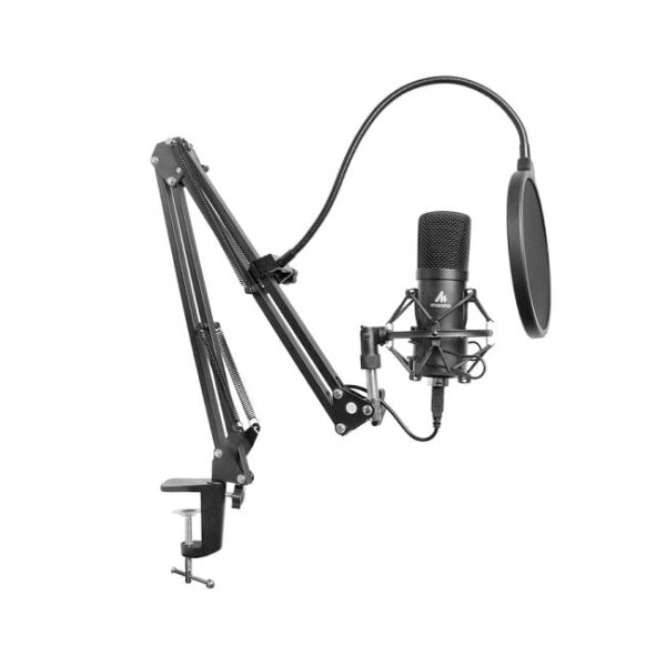Maono AU-A04 Microphone