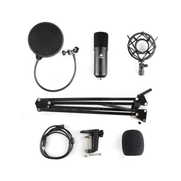 Maono AU-A04 Microphone