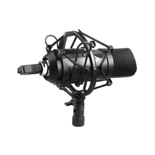 Maono AU-A04 Microphone