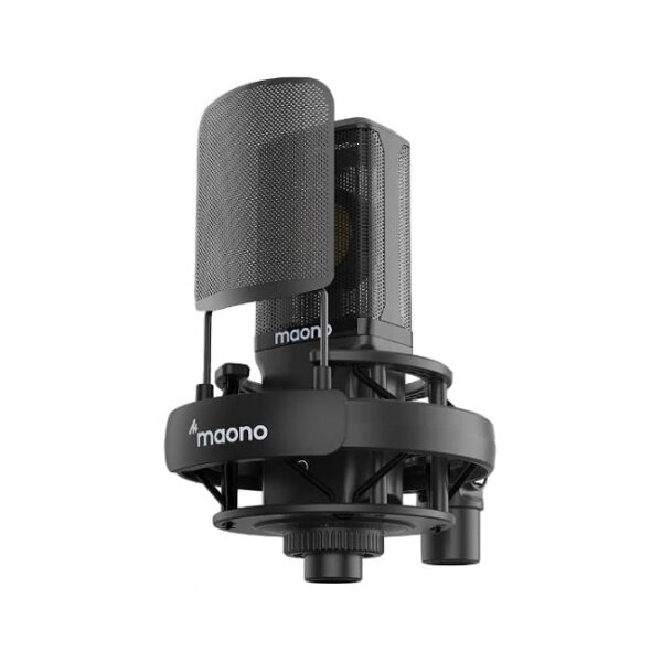 Maono AU-PM500