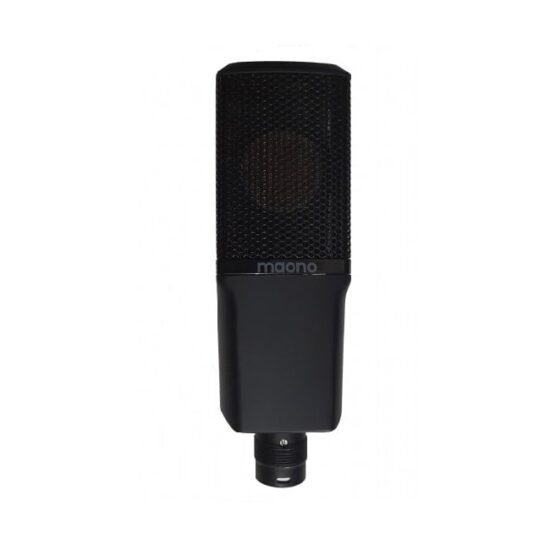 Maono AU-PM500