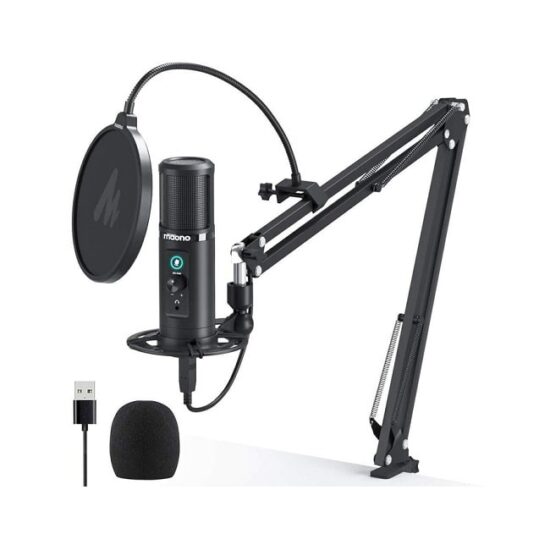 Maono PM422 Microphone