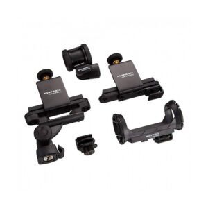 Marantz Audio Scope Gear