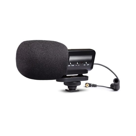 Marantz Audio Scope SB-C2