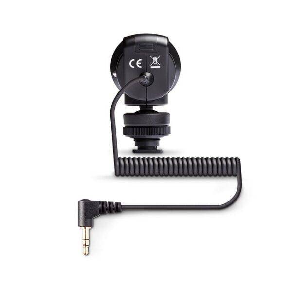 Marantz Audio Scope SB-C2