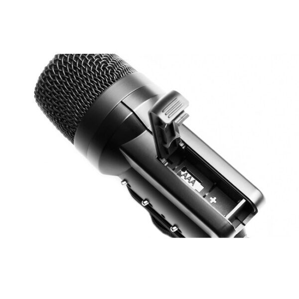 Marantz Audio Scope SB-C2