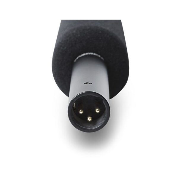 Marantz Audio Scope SG-17P