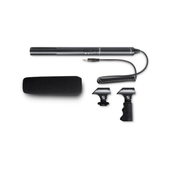 Marantz Audio Scope SG-5BC