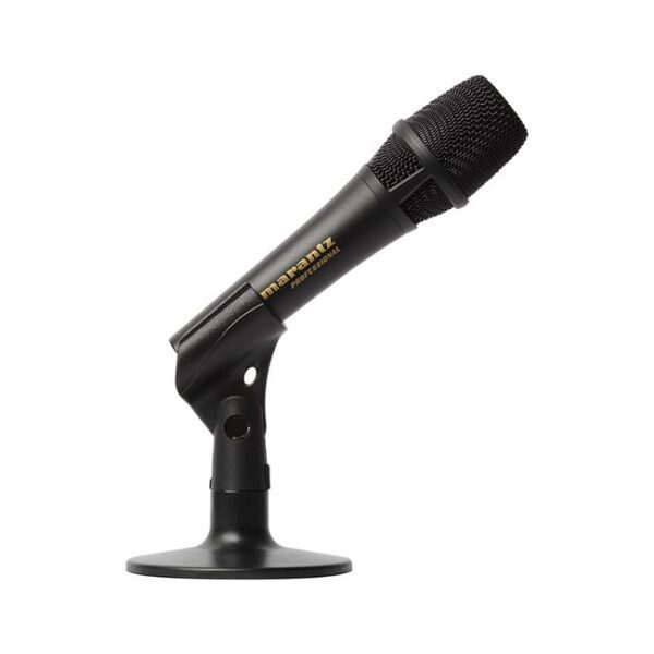 Marantz M4U USB Microphone