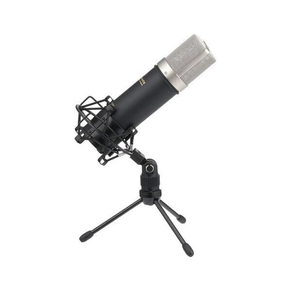 Marantz MPM 1000 Microphone