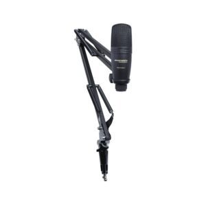 Marantz Pod Pack